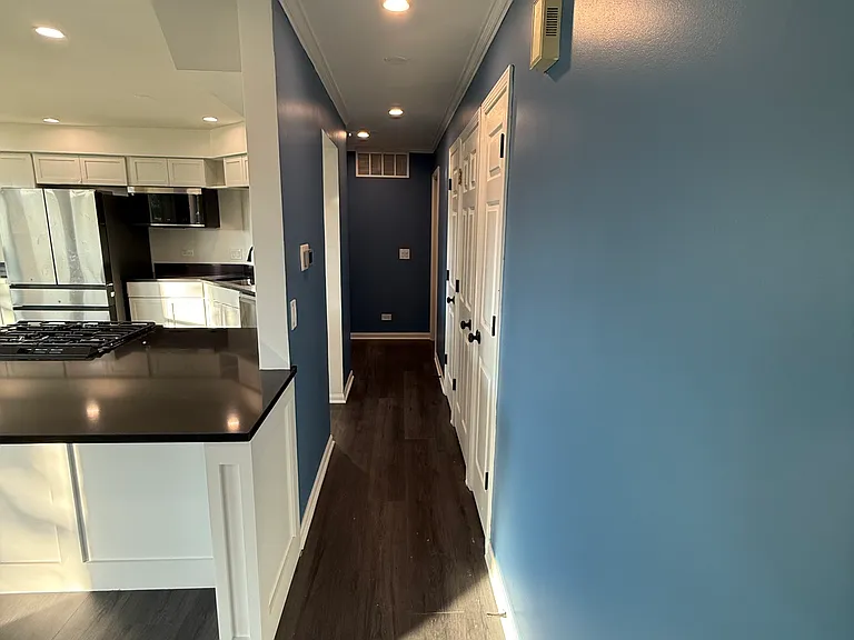 2508 Live Oak Ln — Photo 9