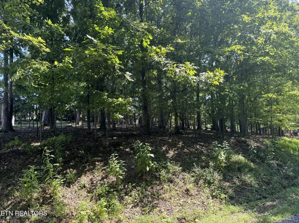 227 Chahyga Cir Lot 6, Loudon, TN 37774