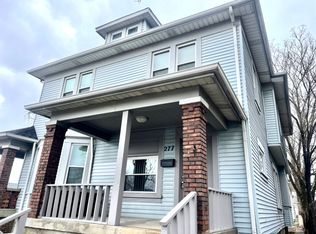 279 N Randolph St #277, Indianapolis, IN