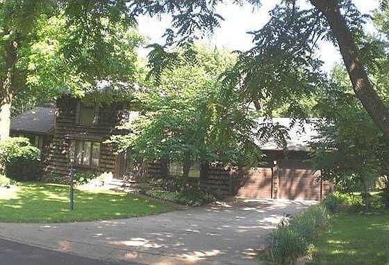 1st image of 2332 N 88th St