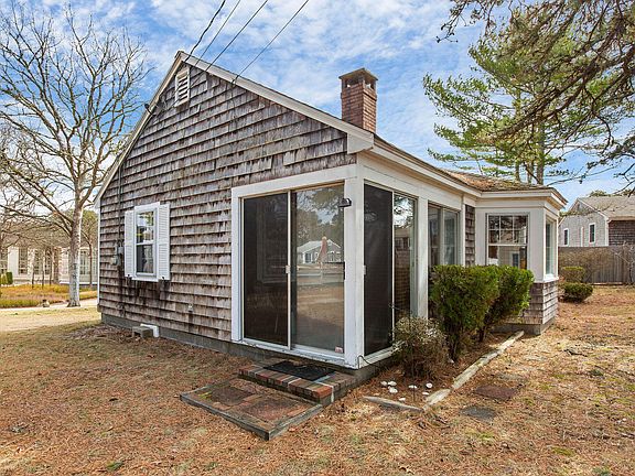 3rd image of 178 Shad Hole Road