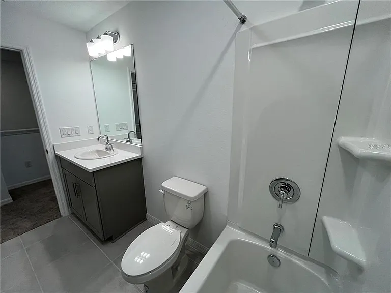 2377 Paravane Way — Photo 18