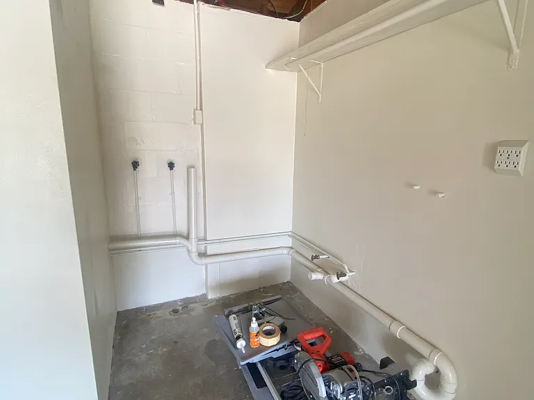 3435 Pinon Dr — Photo 36