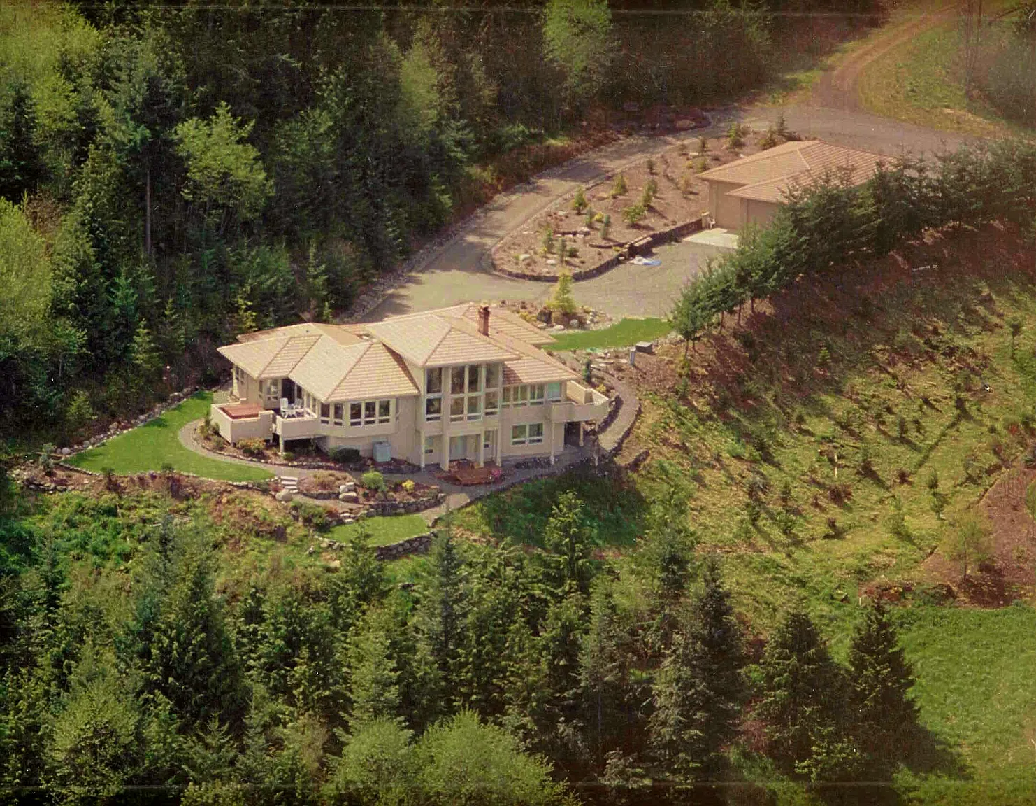 53 Stag Ln photo 1