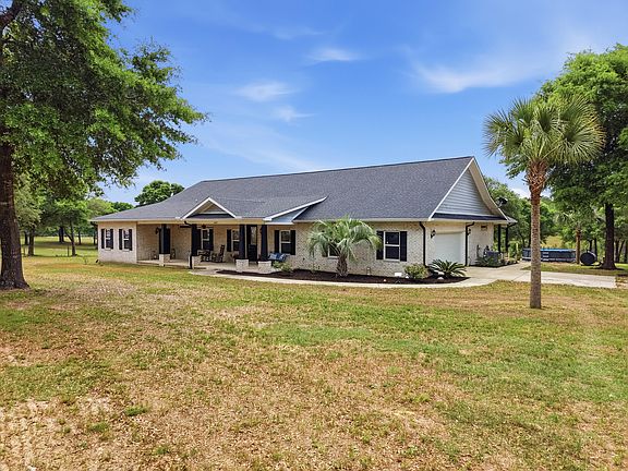 2nd image of 4371 Kls Ranch Rd