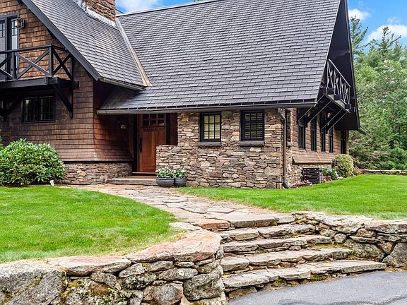 2nd image of 49 Greene Rd