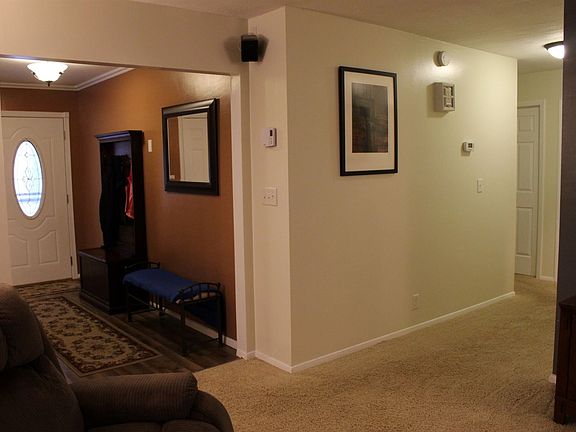 4th image of 8301 N Santa Barbara Dr