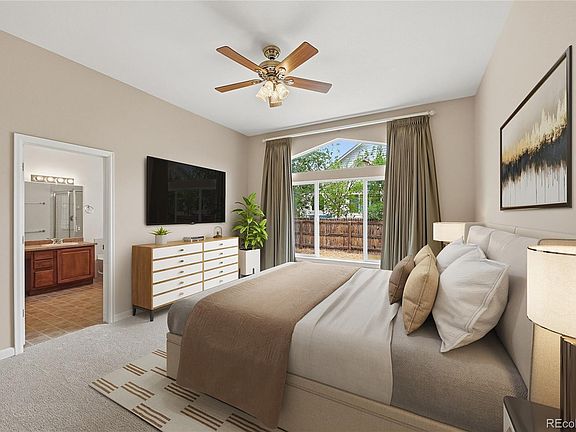 4th image of 5949 E 114th Avenue