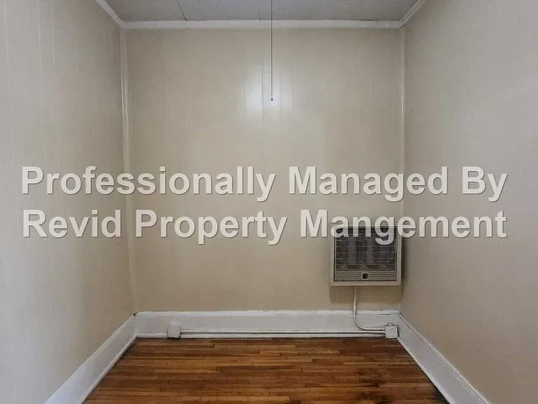 189 N Auburndale Pl #195-16 — Photo 45