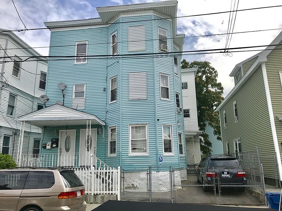 2nd image of 29-29A Exchange St