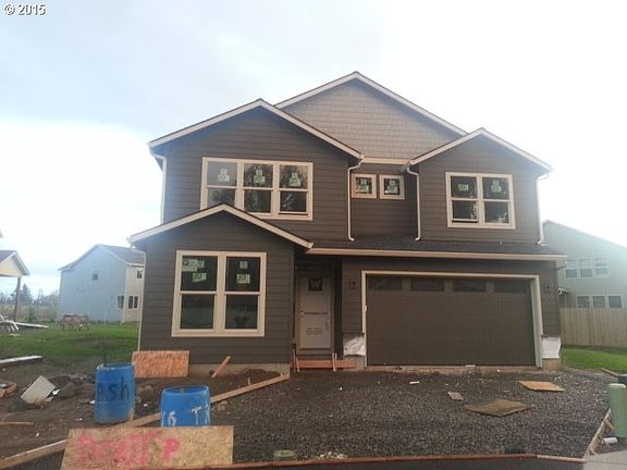 2nd image of 10716 NE 68th Ave