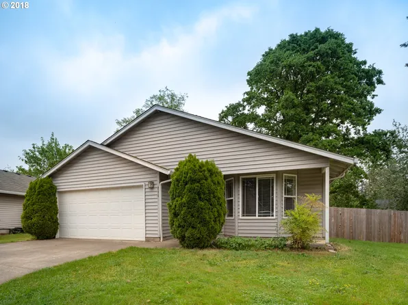 214 SE 11th Cir, Battle Ground, WA 98604