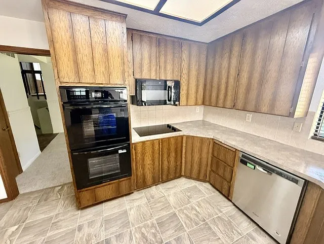 10170 W Cranberry Ct — Photo 27