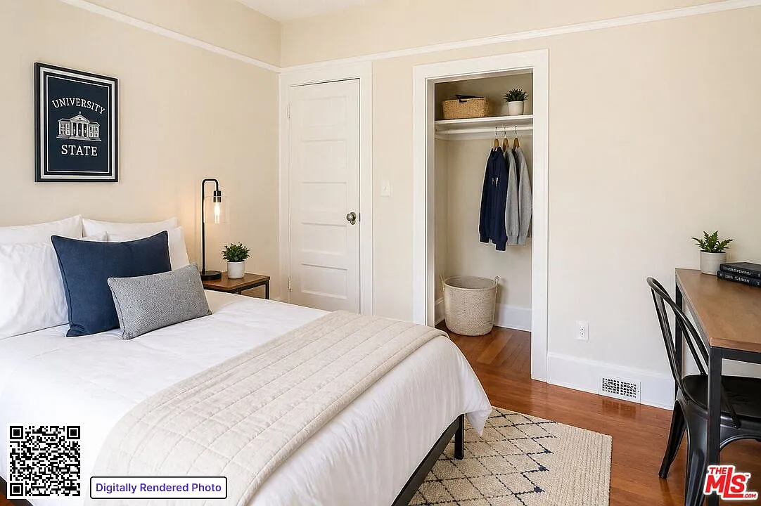7 bed, 4.0 bath, 1643 sqft, $7,495 — Photo 4