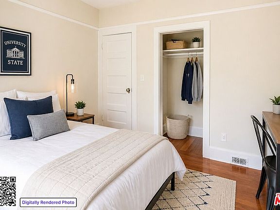 4th image of 1378 W 30th St #1380