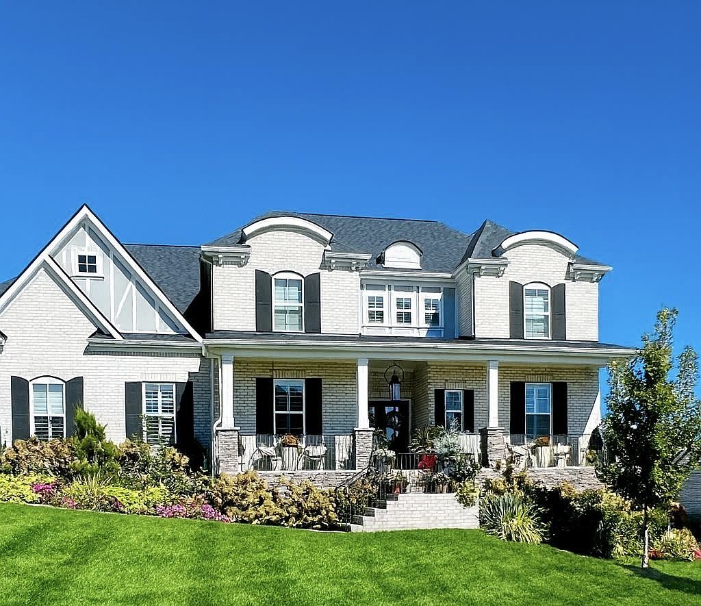 5007 Fullbright Ct, Franklin, TN 37064 | MLS #3048805 | Zillow