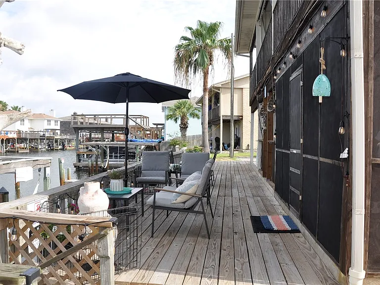 15413 Gun Cay Ct #101 — Photo 17