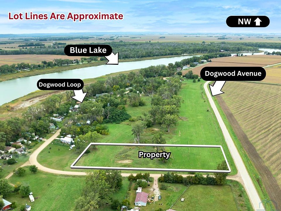 1st image of 22802 Dogwood Loop
