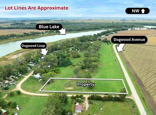22802 Dogwood Loop, Onawa, IA 51040