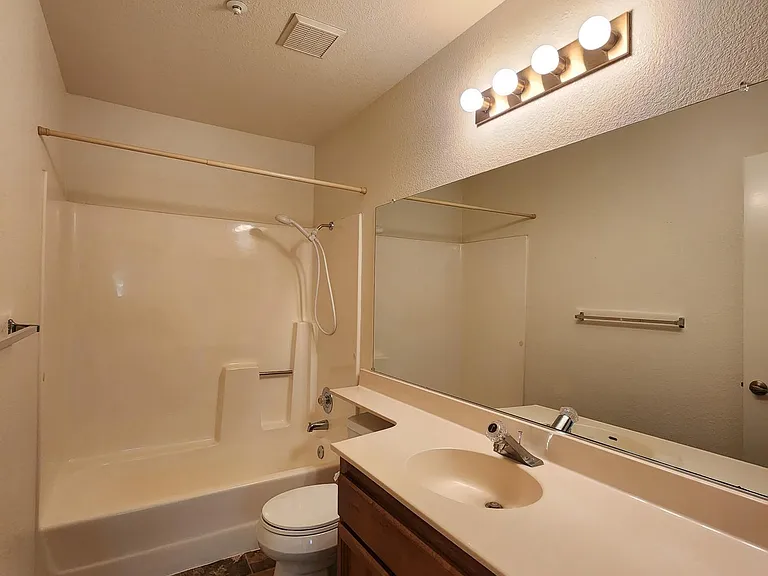 167 Bryce Way — Photo 6