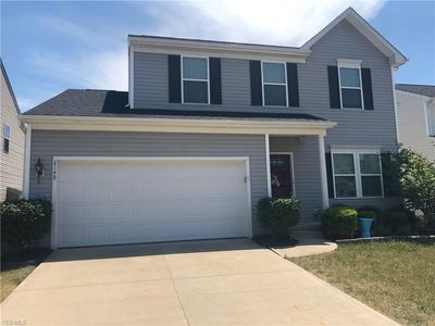 6149 Goldenrod Ln, Lorain, OH, 44053
