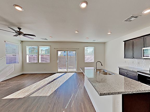 5th image of 9134 Taft Ct