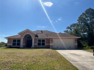 1607 State Ave, Lehigh Acres, FL 33972