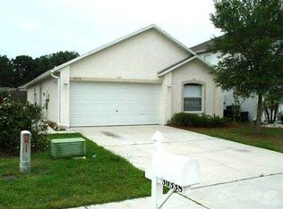 30338 Pongo Way, Zephyrhills, FL 33545