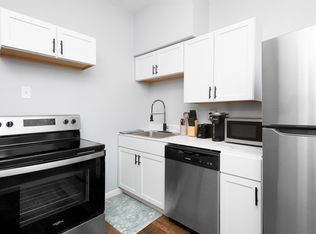 (Undisclosed Address), Pittsburgh, PA 15221