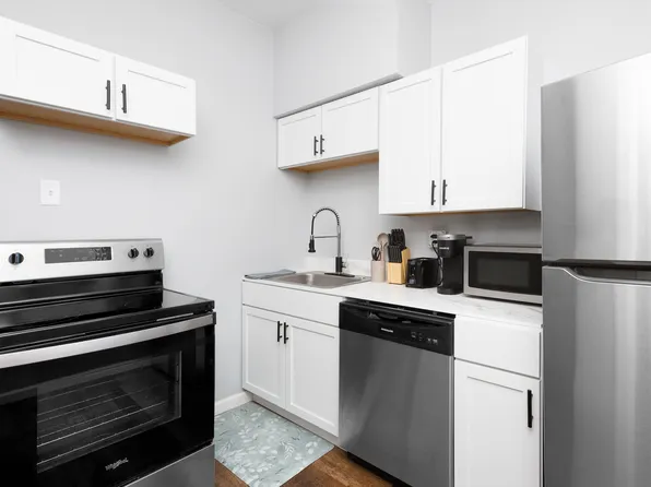 (undisclosed Address), Pittsburgh, PA 15221