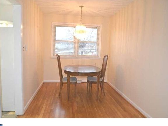 5th image of 2603 Grant Ave