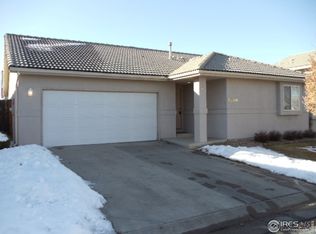 5209 W 11th Street Rd, Greeley, CO 80634