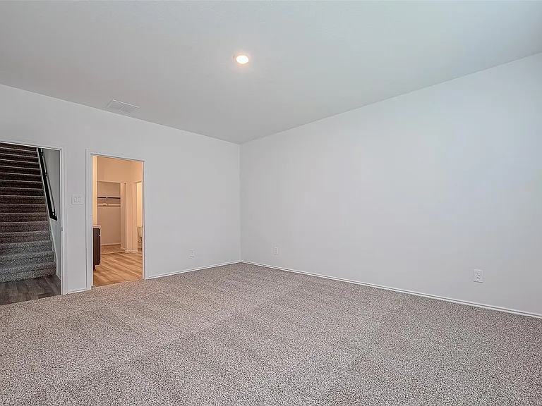 1122 Tempranillo Way — Photo 35