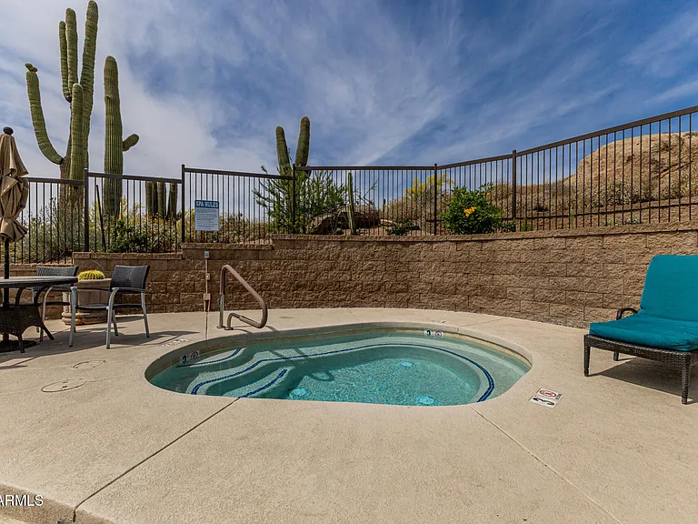 10260 E White Feather Ln #1011 — Photo 25