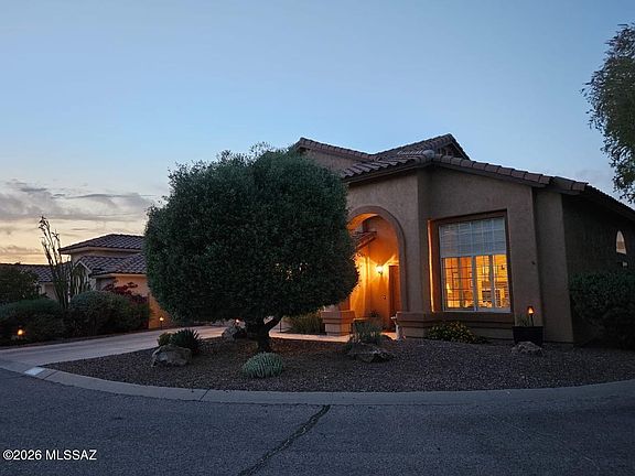 4th image of 3130 W Star Ranch Trl