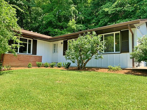 3rd image of 31 Joneswood Dr