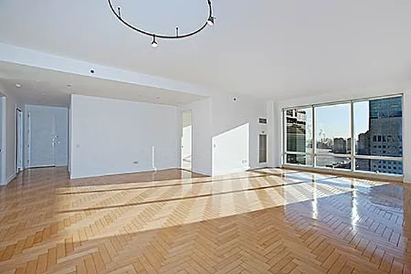 Sold by Trump International Realty | media 31