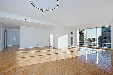 Sold by Trump International Realty