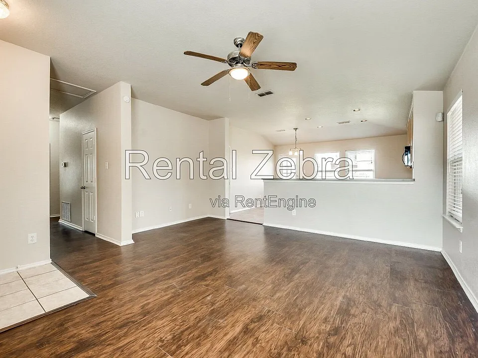 752 Vista Verde Dr