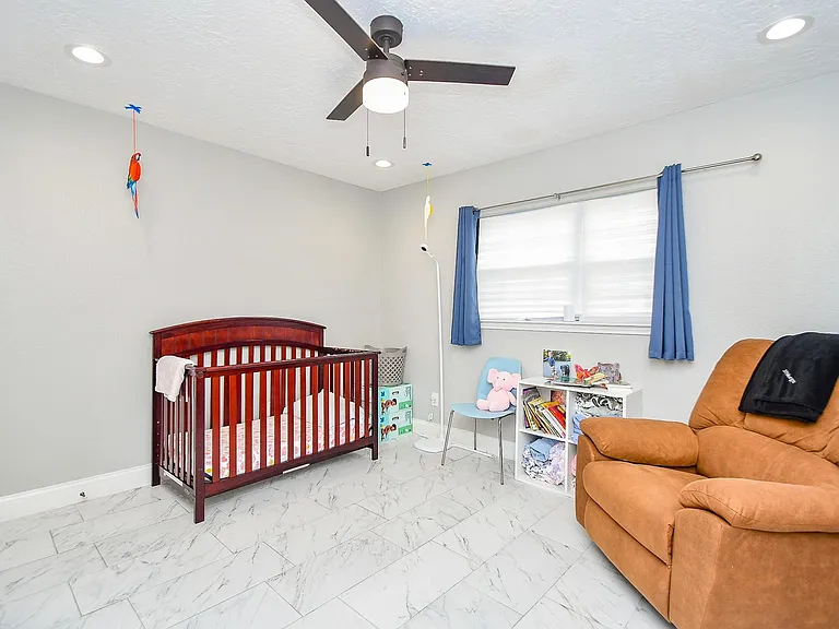 7518 Teal Run Dr — Photo 26