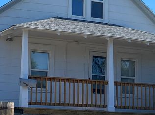 1913 Smelter Ave NE, Black Eagle, MT 59414