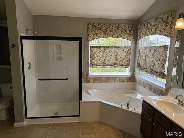 1205 Simeon Dr — Photo 17