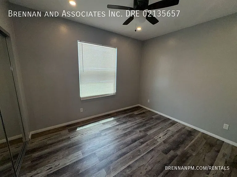1742 Kearney Ave — Photo 19