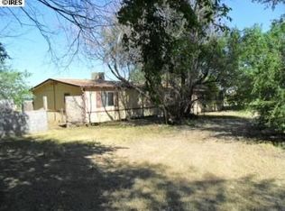 7431 Hart St, Fort lupton, CO 80621