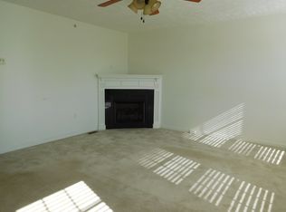 2305 Flint Dr, Washington, PA 15301