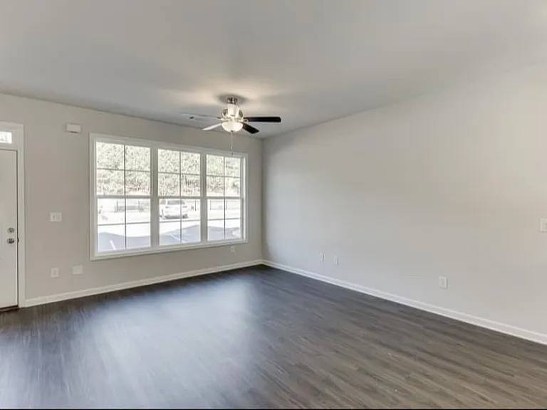 345 Collins Industrial Way — Photo 24