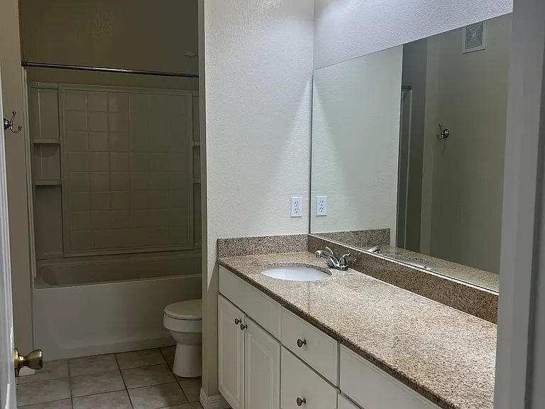 1300 Eastern Pecan Pl #205 — Photo 13