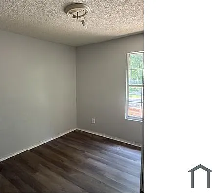1337 Stewart Rd — Photo 12