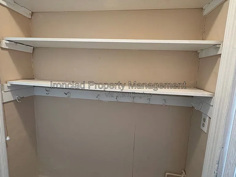 60 Lake St #2 — Photo 12