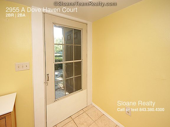 2nd image of 2955 Dove Haven Ct #801